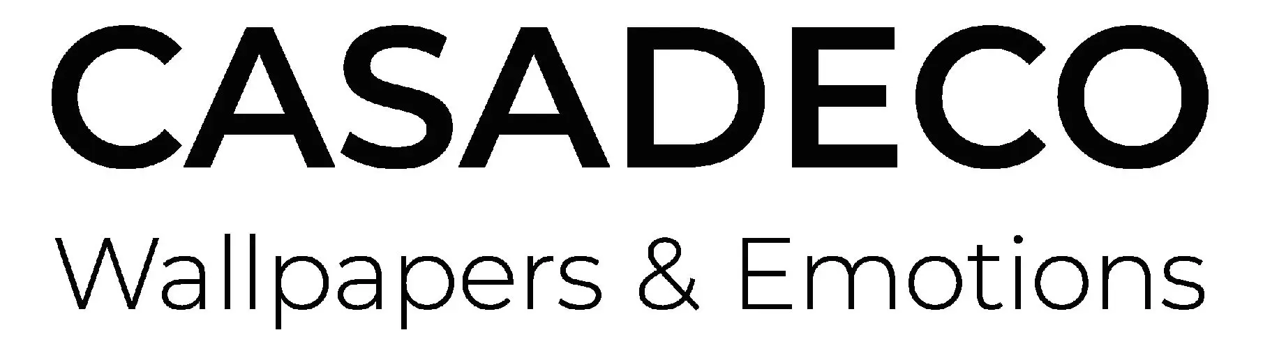 Casadeco Wallpapers & Emotions